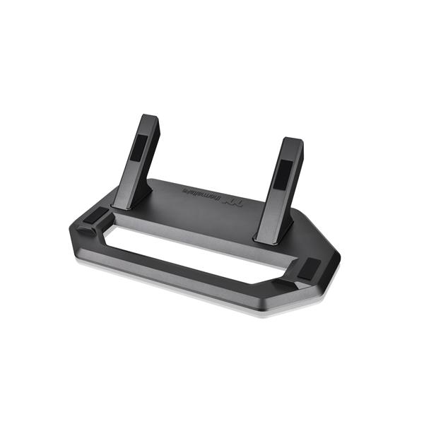 Thermaltake AC-074-ONANAN-A1 PCケース横置き用スタンド