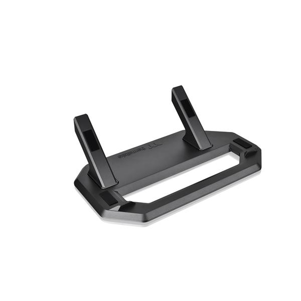 Thermaltake PCケース横置き用スタンド Chassis Stand Kit for The
