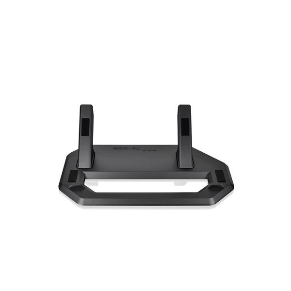 Thermaltake PCケース横置き用スタンド Chassis Stand Kit for The