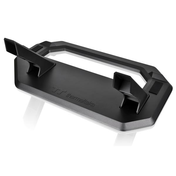 Thermaltake PCケース横置き用スタンド Chassis Stand Kit for The