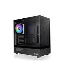 Thermaltake CA-1Y7-00M1WN-00