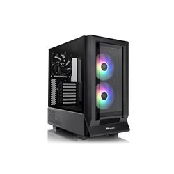 Thermaltake CA-1Z3-00M1WN-00