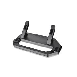 TOYOTOMI プチクール 回転ものほしスタンドセット TID-M1G-SET TOYOTOMI プチクール 回転ものほしスタンドセット TID-M1G-SET