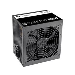 Thermaltake PS-SPD-0500NNFAWJ-1