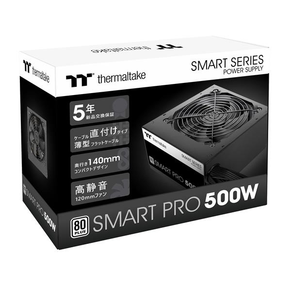 Thermaltake PC電源ユニット 1500W 電源ユニット Thermaltake 電源