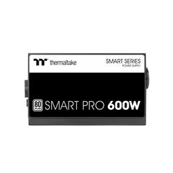Thermaltake 電源ユニット Smart Pro 600W -STANDARD- PS-SPD