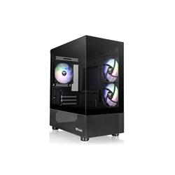 Thermaltake CA-1Z4-00M1WN-00