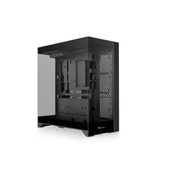 Thermaltake CA-1Z8-00M1WN-00