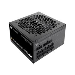 Thermaltake PS-TPT-0750FNFAGJ-3