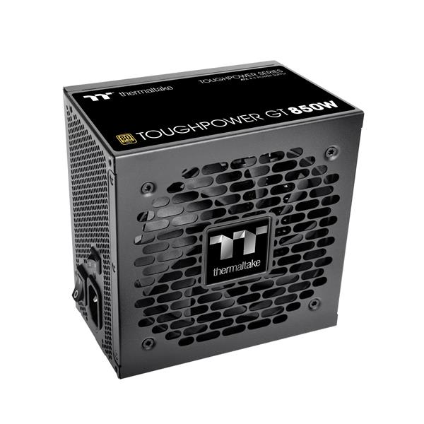 Thermaltake PS-TPT-0850FNFAGJ-3 電源ユニット TOUGHPOWER GT Thermaltake PS-TPT-0850FNFAGJ-3 電源ユニット TOUGHPOWER GT