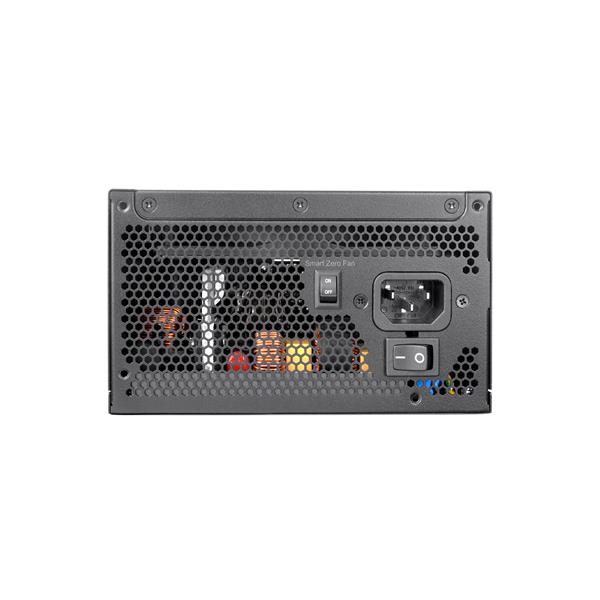 Thermaltake 電源ユニット TOUGHPOWER GT/0850W ATX3.1 PS-TPT