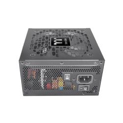 Thermaltake PS-TPT-0850FNFAGJ-3 電源ユニット TOUGHPOWER GT Thermaltake PS-TPT-0850FNFAGJ-3 電源ユニット TOUGHPOWER GT