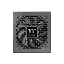 Thermaltake 電源ユニット TOUGHPOWER GT/0850W ATX3.1 PS-TPT