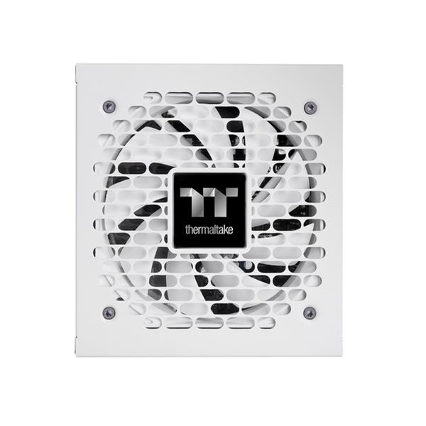 Thermaltake 電源ユニット TOUGHPOWER GT/0750W ATX3.1 Snow PS-TPT