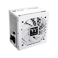 Thermaltake 電源ユニット TOUGHPOWER GT/0850W ATX3.1 Snow PS-TPT