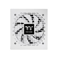 Thermaltake 電源ユニット TOUGHPOWER GT/0850W ATX3.1 Snow PS-TPT