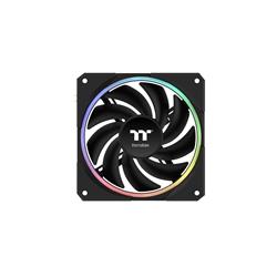 Thermaltake CL-F206-PL12SW-A