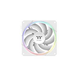 Thermaltake CL-F207-PL12SW-A