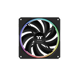 Thermaltake CL-F208-PL14SW-A