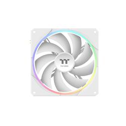 Thermaltake CL-F209-PL14SW-A