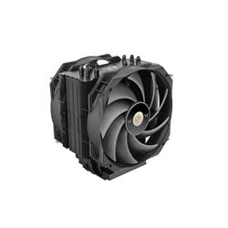 Thermaltake CL-P140-CA14BL-A