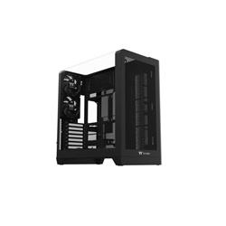 Thermaltake CA-11F-00M1WN-00