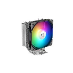 Thermaltake CL-P142-AL12SW-A