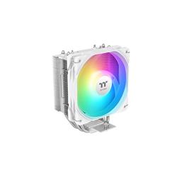Thermaltake CL-P143-AL12SW-A