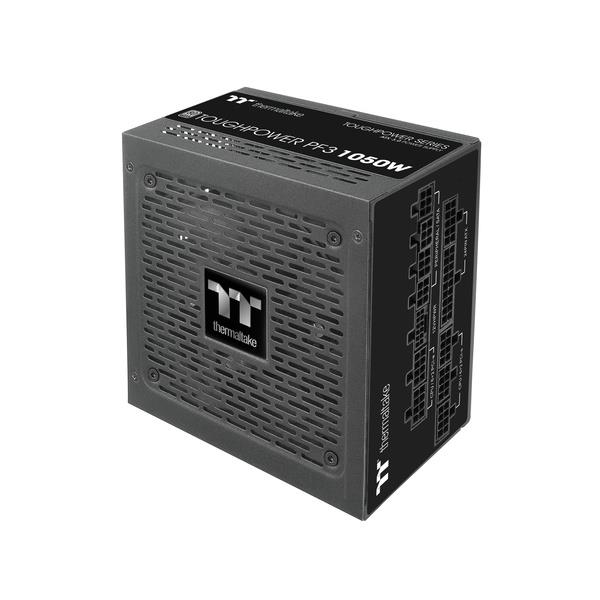 電源ユニット thermaltake TOUGHPOWER PF3 1050W Amazon | Thermaltake TOUGHPOWER PF3 1050W ATX3.1 -PLATINUM