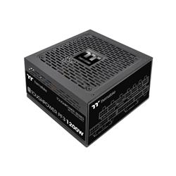 Thermaltake PS-TPD-1200FNFAPJ-L