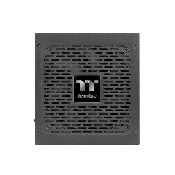 Thermaltake 電源ユニット TOUGHPOWER PF3 1200W ATX3.1 -PLATINUM- PS