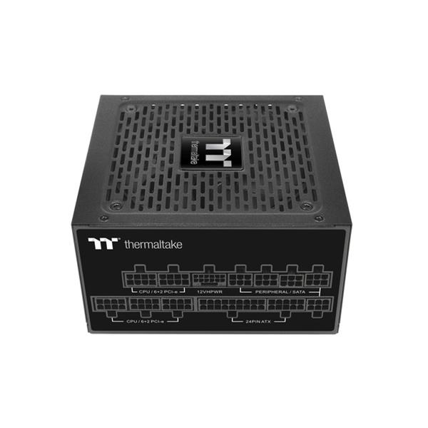 Thermaltake PS-TPD-1200FNFAPJ-L 電源ユニット TOUGHPOWER PF3