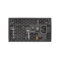 Thermaltake 電源ユニット TOUGHPOWER PF3 1200W ATX3.1 -PLATINUM- PS