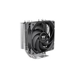 Thermaltake CL-P149-AL12BL-A