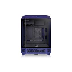 Thermaltake CA-1Z1-00MNWN-00