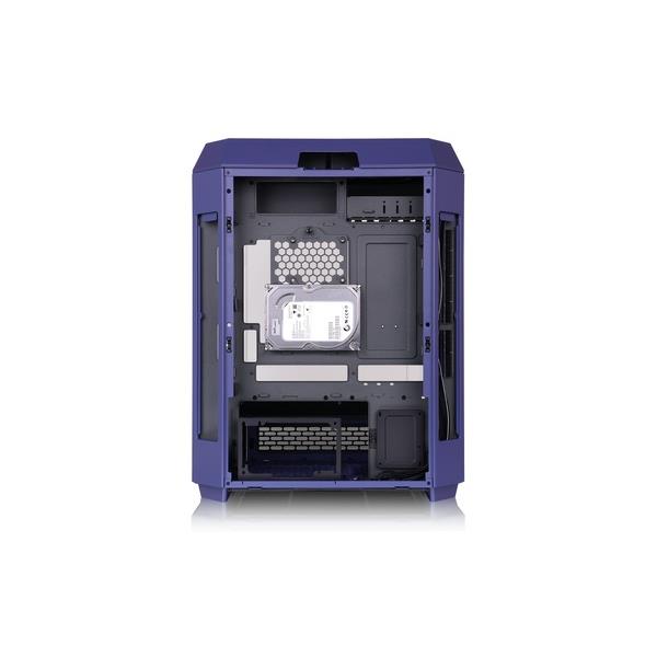 Thermaltake CA-1Z1-00MNWN-00 PCケース The Tower 600 Future
