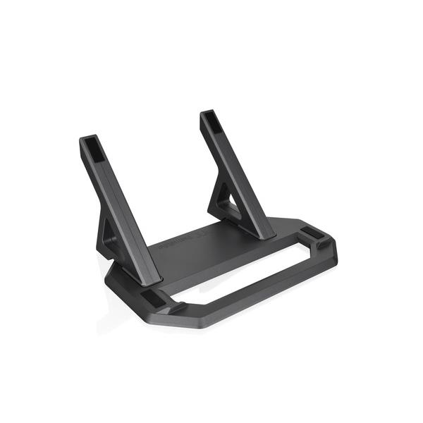 Thermaltake PCケース横置きスタンド Chassis Stand Kit for The Tower