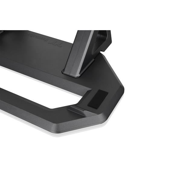 Thermaltake PCケース横置きスタンド Chassis Stand Kit for The Tower