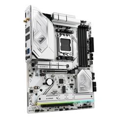 ASRock B850 Steel Legend WiFi B850SteelLegendWiFi | ノジマ