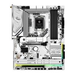 ASRock B860 Steel Legend WiFi B860SteelLegendWiFi | ノジマオンライン