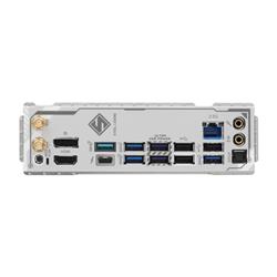 ASRock B860 Steel Legend WiFi B860SteelLegendWiFi | ノジマオンライン