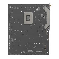 ASRock B860 Steel Legend WiFi B860SteelLegendWiFi | ノジマオンライン