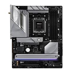 ASRock B850 LiveMixer WiFi マザーボード ASRock B850 LiveMixer WiFi B850LiveMixerWiFi | ノジマオンライン