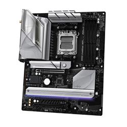 ASROCK B850 LIVEMIXER WIFI MOTHERBOARD– Vishal Peripherals