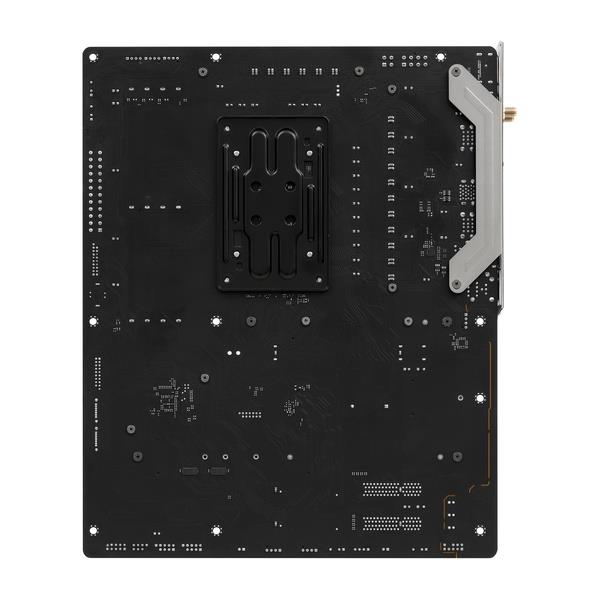 ASRock B850LiveMixerWiFi B850 LiveMixer WiFi | ノジマオンライン ASRock B850LiveMixerWiFi B850 LiveMixer WiFi | ノジマオンライン