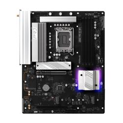 ASRock B860 Pro RS WiFi B860ProRSWiFi | ノジマオンライン