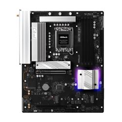 ASRock B860 Pro RS WiFi B860ProRSWiFi | ノジマオンライン