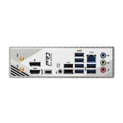 ASRock B860 Pro RS WiFi B860ProRSWiFi | ノジマオンライン