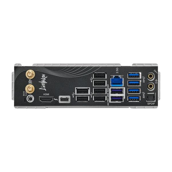 ASRock B860MLiveMixerWiFi B860M LiveMixer WiFi | ノジマ ASRock B860MLiveMixerWiFi B860M LiveMixer WiFi | ノジマ