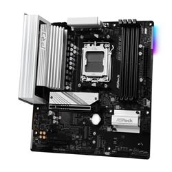 ASRock B850M Pro-A マザーボード ASRock マザーボード ASRock B850M Pro RS WiFi B850M-Pro-RS-WiFi
